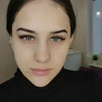 студия красоты высота изображение 19