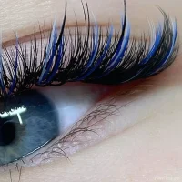 студия красоты высота изображение 17