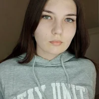 студия красоты высота изображение 9