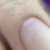 ногтевая студия nail64_ssk изображение 8