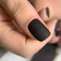 ногтевая студия nail64_ssk изображение 7
