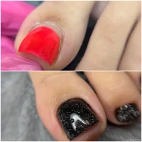ногтевая студия nail64_ssk изображение 6