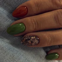 ногтевая студия nail64_ssk изображение 2