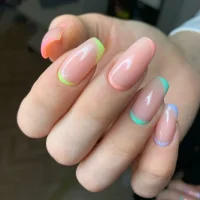ногтевая студия nail64_ssk изображение 5