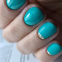 ногтевая студия nail64_ssk изображение 3