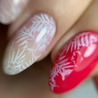 ногтевая студия nail64_ssk изображение 1