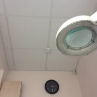 салон красоты будь ярче изображение 4