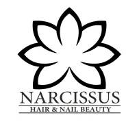 салон красоты narcissus на технической улице изображение 5
