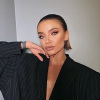 салон красоты joli lux на большой казачьей улице изображение 2