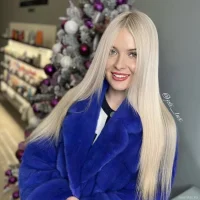 салон красоты joli lux на большой казачьей улице изображение 6