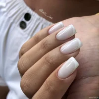 салон красоты joli lux на большой казачьей улице изображение 3