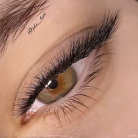 салон красоты joli lux на большой казачьей улице изображение 4