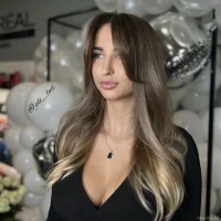 салон красоты joli lux на большой казачьей улице изображение 1