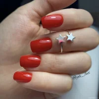 салон красоты joli lux на первомайской улице изображение 5