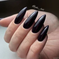 салон красоты joli lux на первомайской улице изображение 8