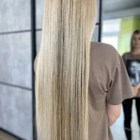 салон красоты kiwi изображение 1
