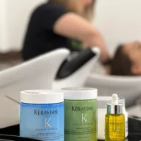 салон красоты kiwi изображение 8