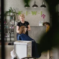 салон красоты kiwi изображение 2