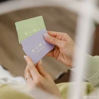 салон красоты kiwi изображение 4