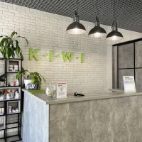 салон красоты kiwi изображение 3
