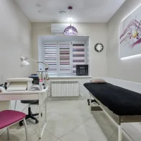 студия красоты и фитнеса fremo изображение 15