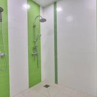 студия красоты и фитнеса fremo изображение 7