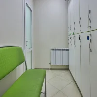 студия красоты и фитнеса fremo изображение 13