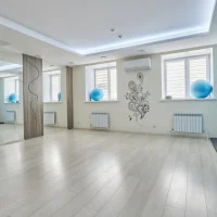 студия красоты и фитнеса fremo изображение 2