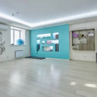 студия красоты и фитнеса fremo изображение 6