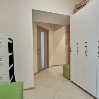 студия красоты и фитнеса fremo изображение 19