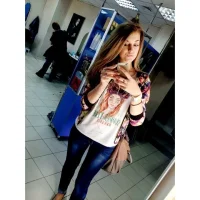 салон красоты меланж в ленинском районе 
