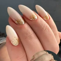 салон kaluta_nails изображение 1