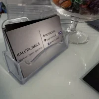 салон kaluta_nails изображение 7