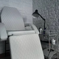школа-студия красоты kaluta_nails изображение 2