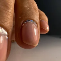 школа-студия красоты kaluta_nails изображение 8