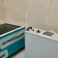 школа-студия перманента альбины сайфетдиновой изображение 20