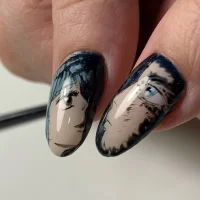 салон нелли изображение 3