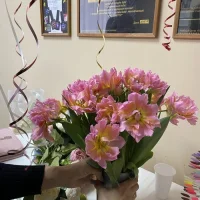 студия boss lady изображение 1