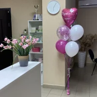студия boss lady изображение 4