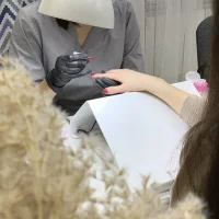 студия boss lady изображение 6