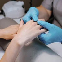 студия boss lady изображение 2